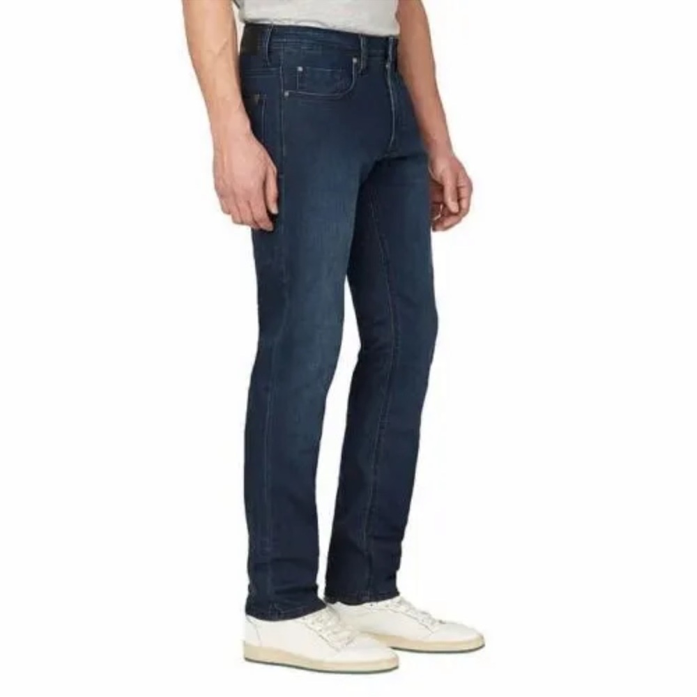 Men’s jeans/brand new